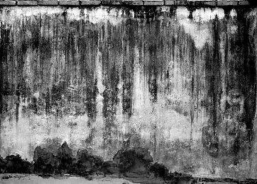 类肉鸽策略冒险游戏《信仰》全新演示预告公布 游戏已上架Steam平台