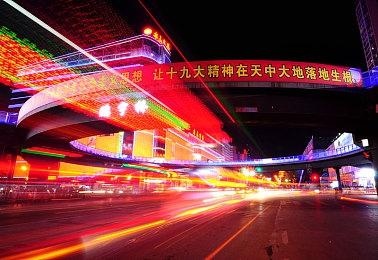 微软澄清：暂时不会推出《我的世界》Xbox Series X|S版