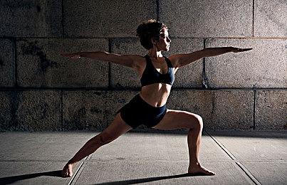 好评名作《超市模拟器》更新上线 追加清扫要素